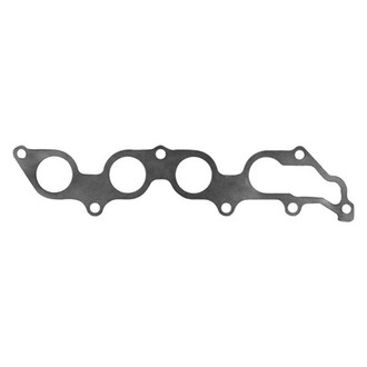 AP Exhaust® - Exhaust Manifold Gasket