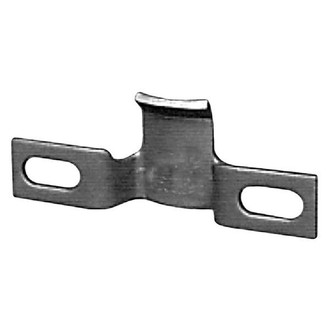 AP Exhaust® - Exhaust Bracket