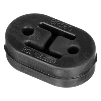 AP Exhaust® - Exhaust Hanger
