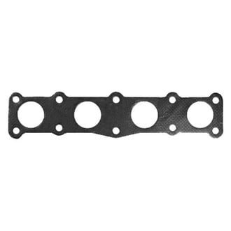 AP Exhaust® - Exhaust Manifold Gasket