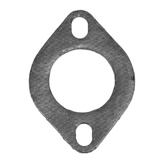 AP Exhaust® - Exhaust Pipe Flange Gasket