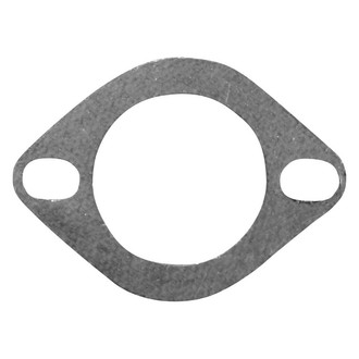 AP Exhaust® - Exhaust Pipe Flange Gasket