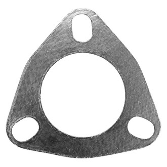 AP Exhaust® - Exhaust Pipe Flange Gasket