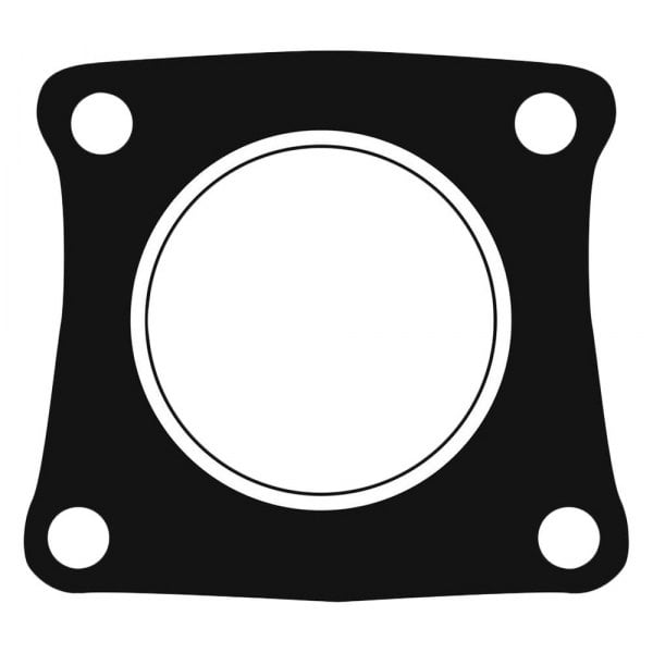 AP Exhaust Technologies® 8721 Catalytic Converter Gasket
