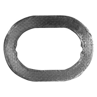 AP Exhaust® - Exhaust Pipe Flange Gasket