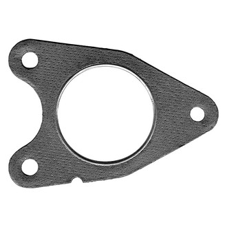 AP Exhaust® - Exhaust Pipe Flange Gasket