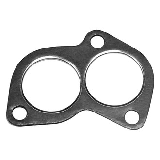 AP Exhaust® - Exhaust Pipe Flange Gasket