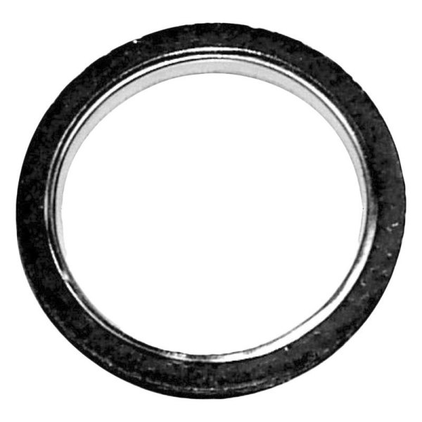Exhaust Clamp-100308 Right AP Exhaust 8633