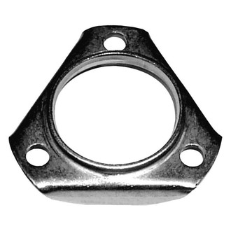 AP Exhaust® - Exhaust Flange