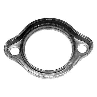 AP Exhaust® - Exhaust Flange