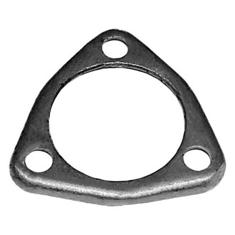 AP Exhaust® - Exhaust Flange