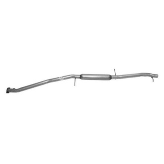 AP Exhaust® - Exhaust Pipe Connector
