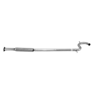 AP Exhaust® - Exhaust Pipe Connector
