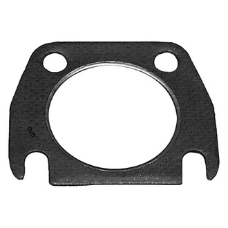 AP Exhaust® - Exhaust Pipe Flange Gasket