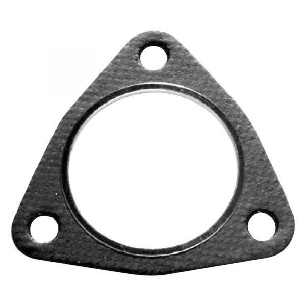 AP Exhaust® - Exhaust Pipe Flange Gasket