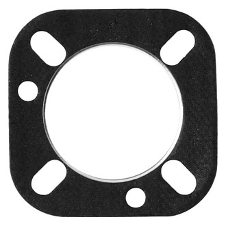 AP Exhaust® - Exhaust Pipe Flange Gasket