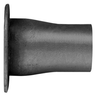 AP Exhaust® - Header Flange