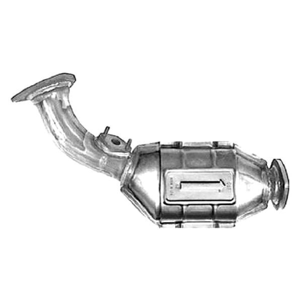 AP Exhaust® - Direct Fit Catalytic Converter