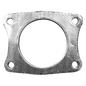 AP Exhaust® - Exhaust Pipe Flange Gasket