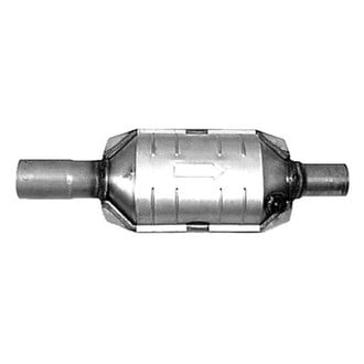 AP Exhaust® - Direct Fit Catalytic Converter