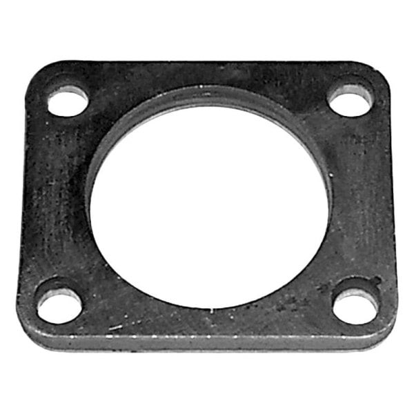 AP Exhaust Technologies® 9143 Exhaust Flange