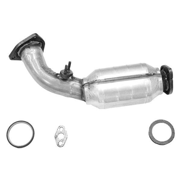 AP Exhaust® - Direct Fit Catalytic Converter