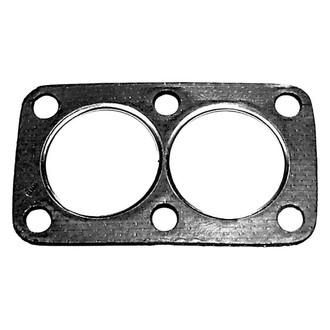 AP Exhaust® - Exhaust Pipe Flange Gasket