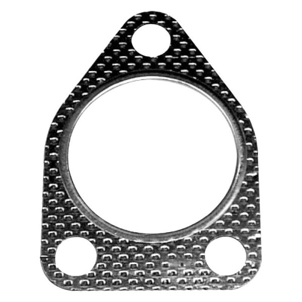 AP Exhaust® - Exhaust Pipe Flange Gasket