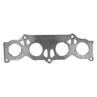 Ap Exhaust® - Manifold Gasket