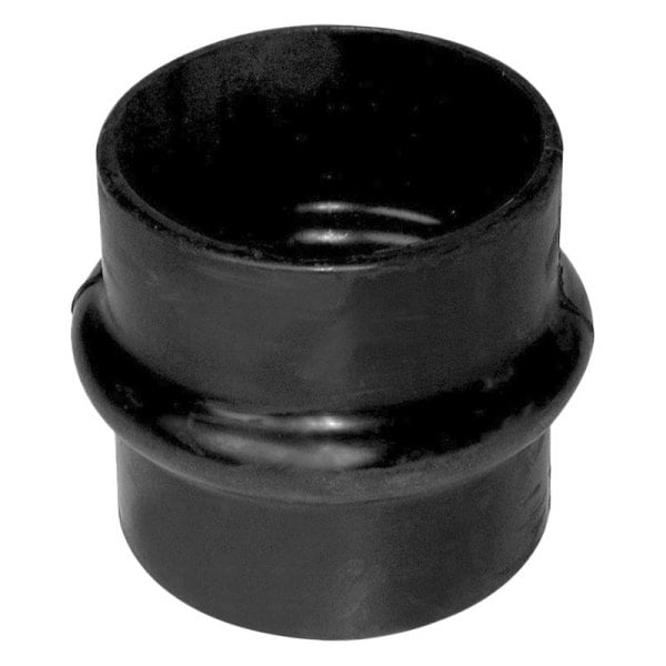 AP Exhaust Technologies® 925504 Fitting