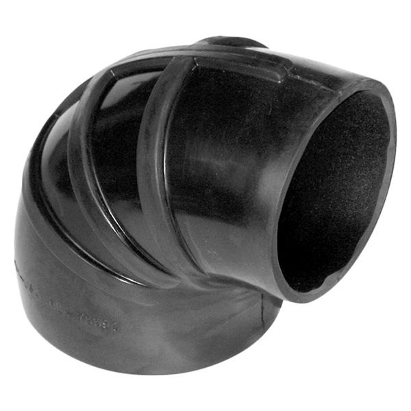 AP Exhaust Technologies® 926557 Fitting