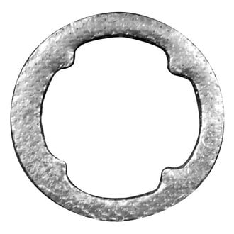 AP Exhaust® - Exhaust Pipe Flange Gasket
