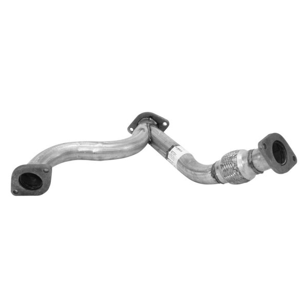 AP Exhaust® - Exhaust Pipe Connector