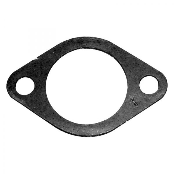 AP Exhaust® - Exhaust Pipe Flange Gasket