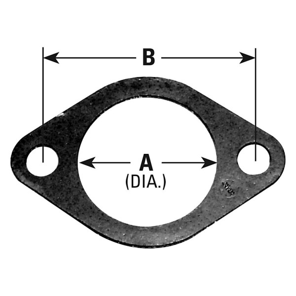 1448696_1