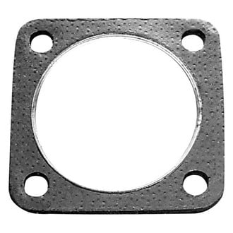 AP Exhaust® - Exhaust Pipe Flange Gasket