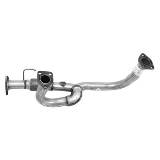 AP Exhaust® - Exhaust Pipe Connector