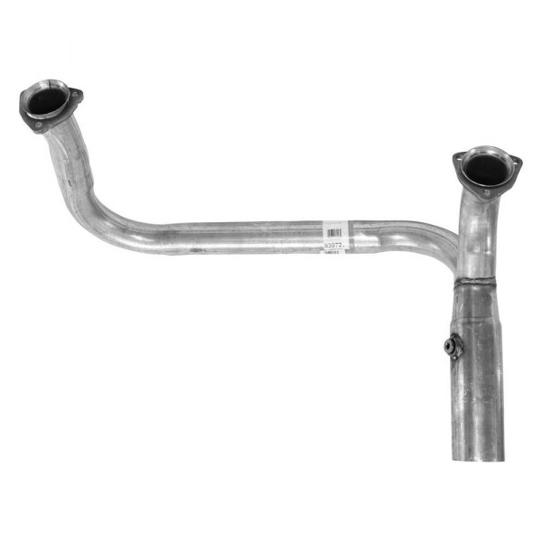 AP Exhaust® - Exhaust Pipe Connector