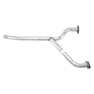 AP Exhaust® - Exhaust Pipe Connector