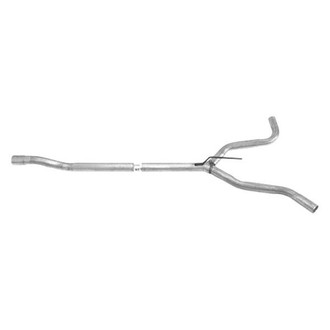 AP Exhaust® - Exhaust Pipe Connector