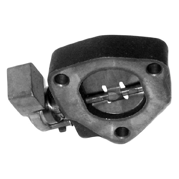 AP Exhaust Technologies® 9885 GM Exhaust Manifold Heat Riser