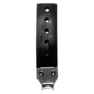 AP Exhaust® - Exhaust Hanger