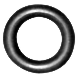 AP Exhaust® - O-Ring Exhaust Bracket