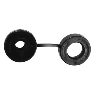 AP Exhaust® - Exhaust System Hanger Grommet