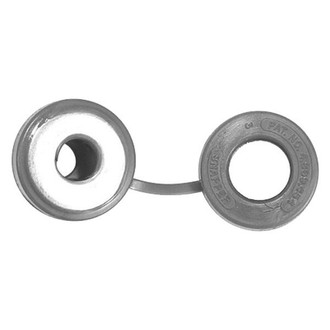 AP Exhaust® - Exhaust System Hanger Grommet