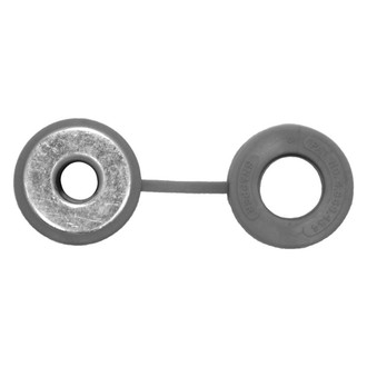 AP Exhaust® - Rubber Exhaust System Hanger Grommet