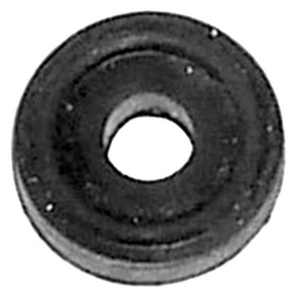 AP Exhaust® - Female Style Exhaust System Hanger Grommet