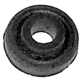AP Exhaust® - Male Style Exhaust System Hanger Grommet