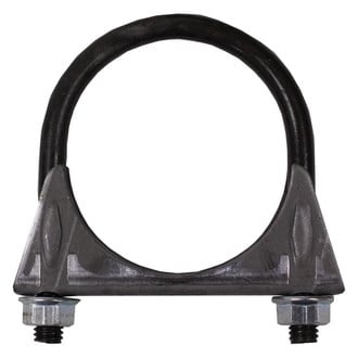 AP Exhaust® - Exhaust Clamp
