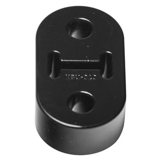 AP Exhaust® - Exhaust Hanger